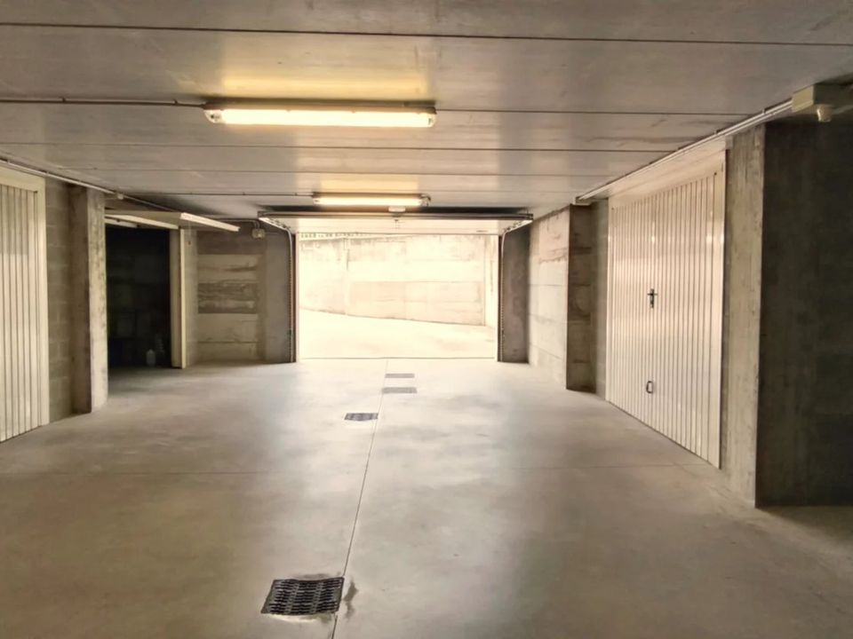 Leilighet i Monta, Cuneo - bilde 5