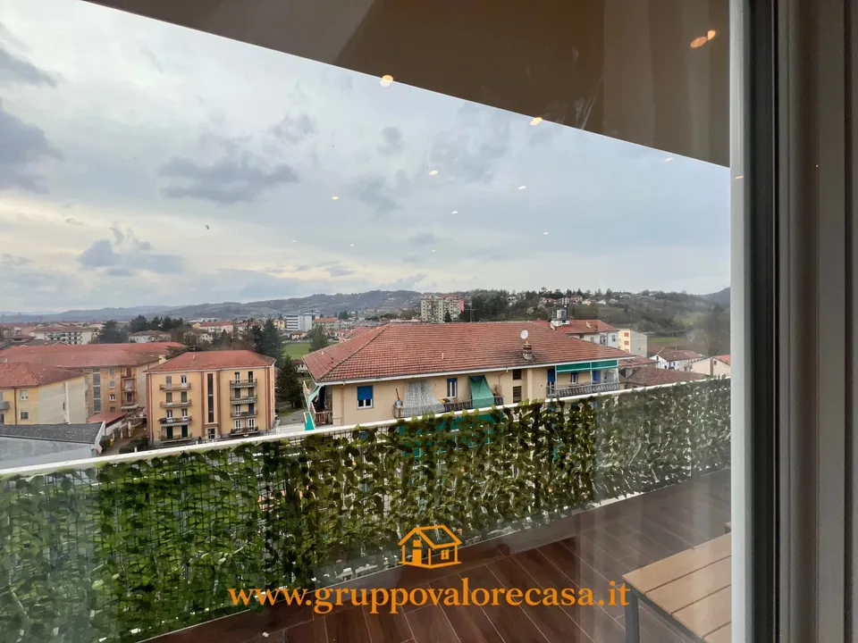 Villa i Acqui Terme, Alessandria - bilde 5