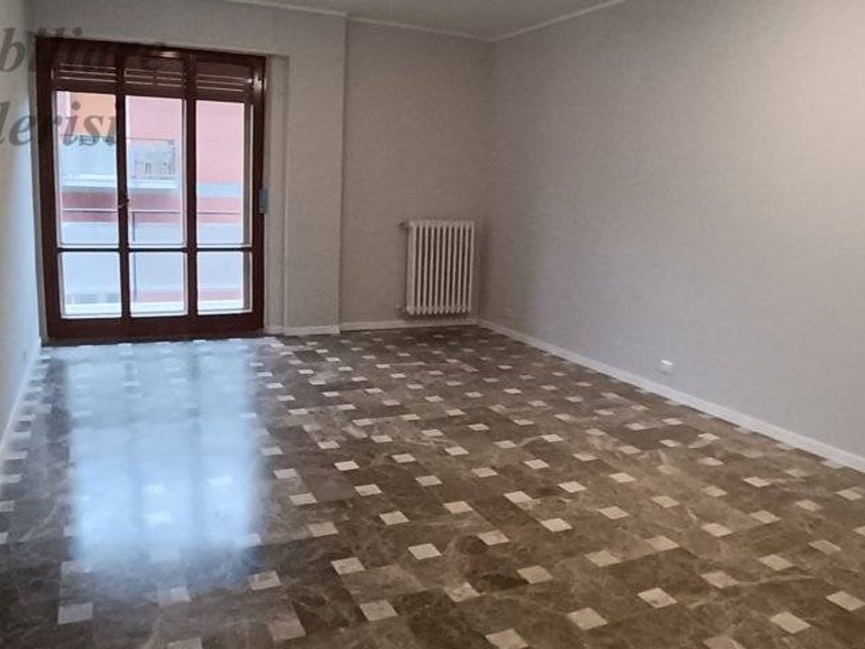 Lejlighed i San Benedetto Del Tronto, Ascoli Piceno - foto 2
