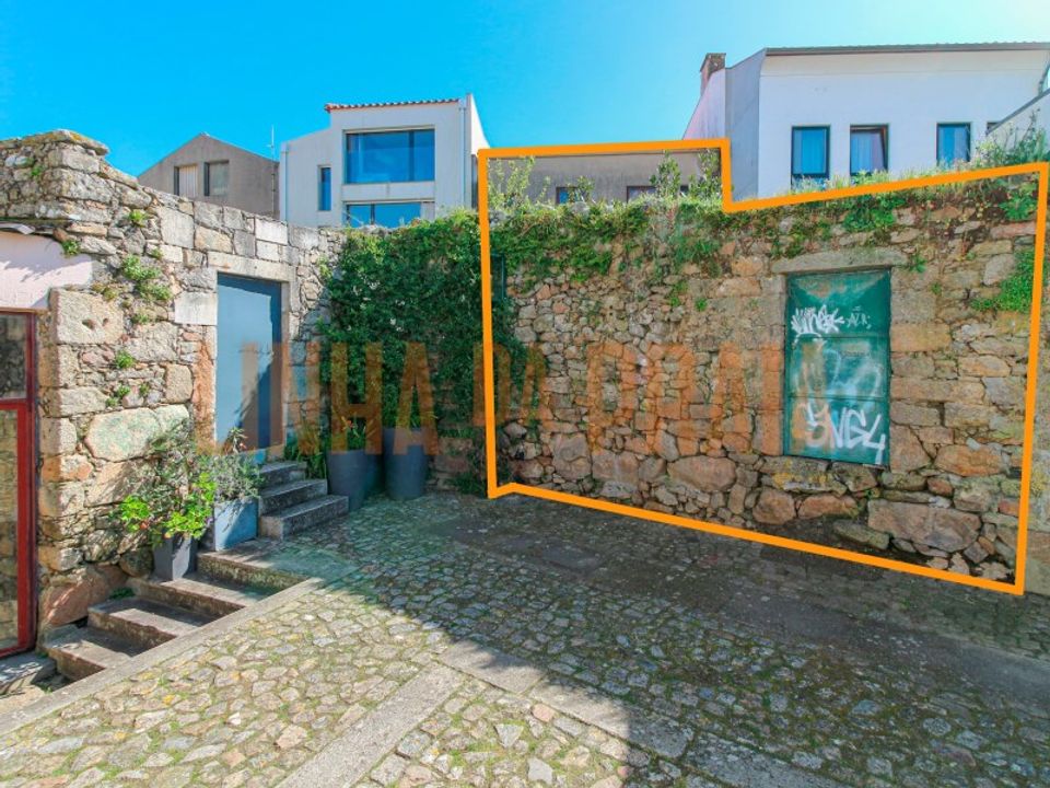 Villa a Vila do Conde, Porto - foto 2