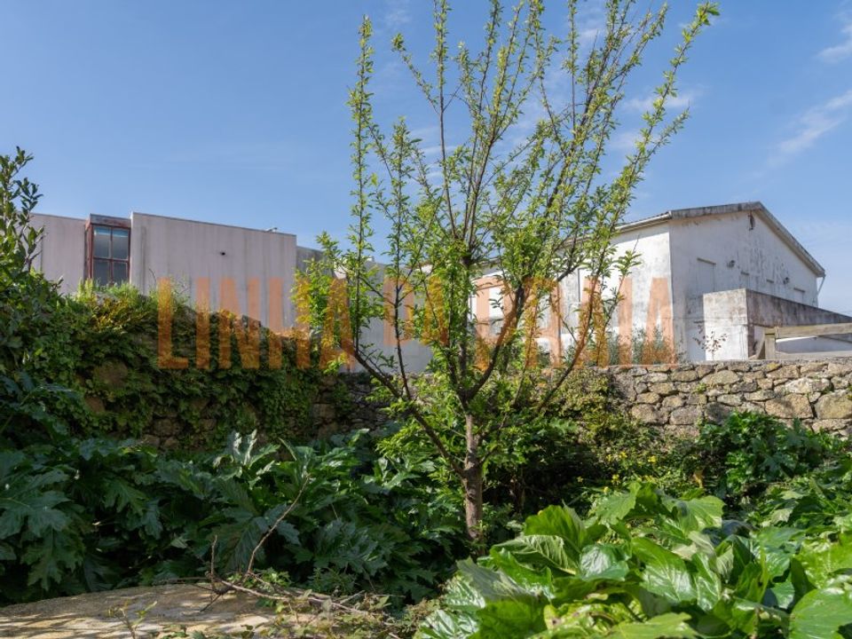 Villa a Vila do Conde, Porto - foto 4
