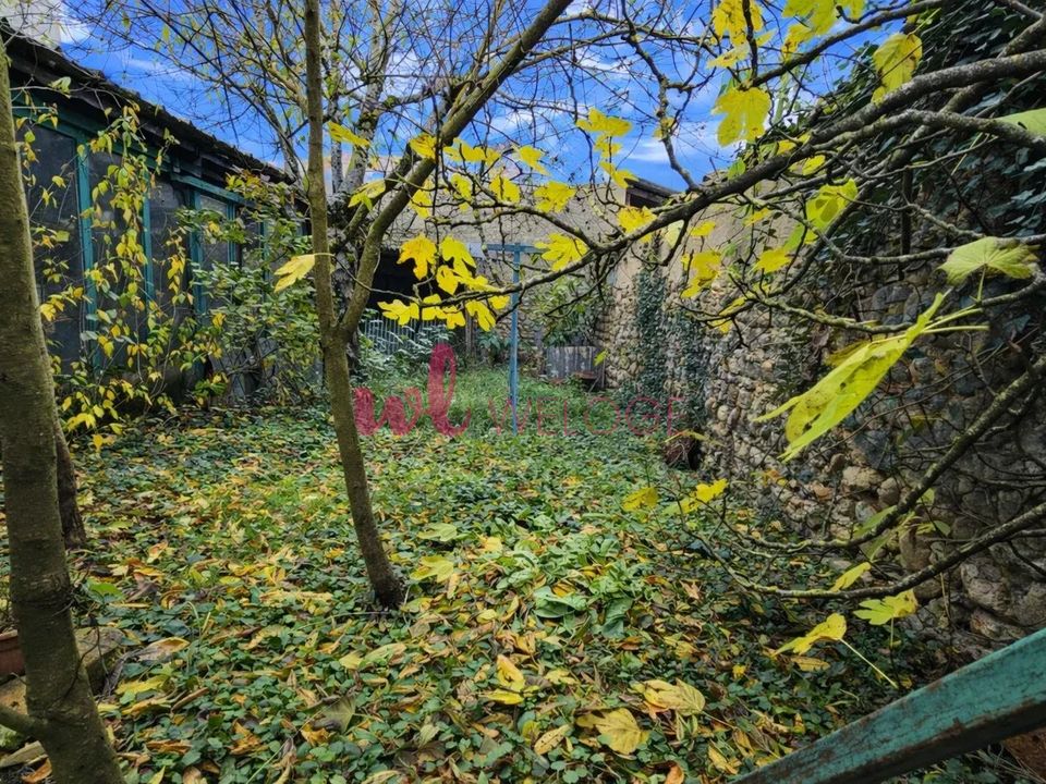 Villa i Château-Gaillard, Ain - foto 3