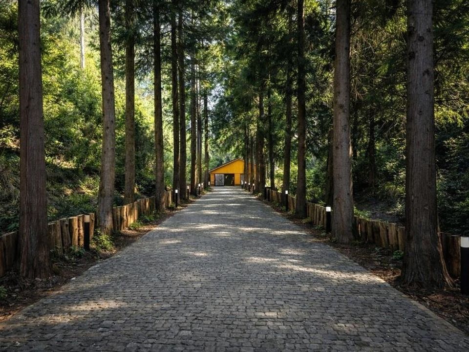 Byhus i Sao Vincente, Madeira - foto 2