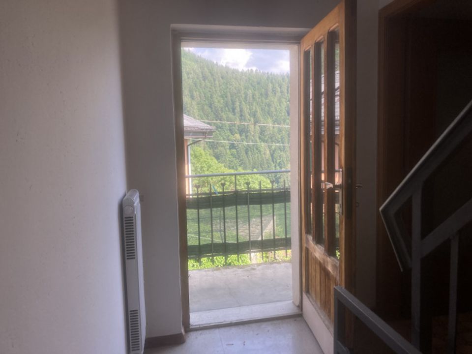 Lejlighed i Baselga di Pine, Trento - foto 4