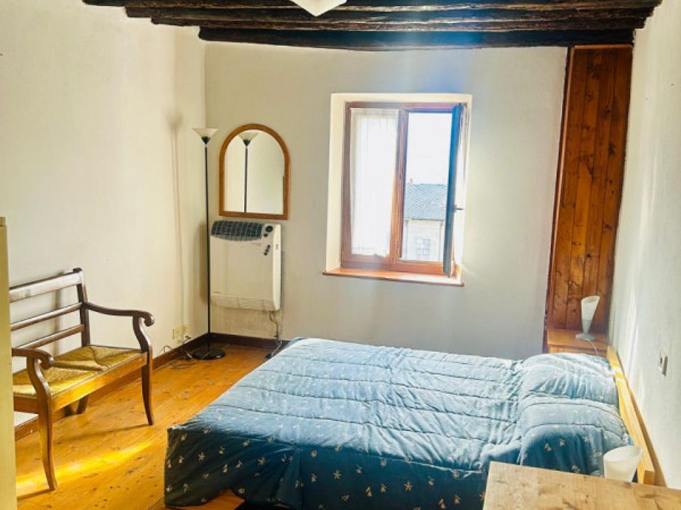 Rækkehus i Tenna, Trento - foto 1