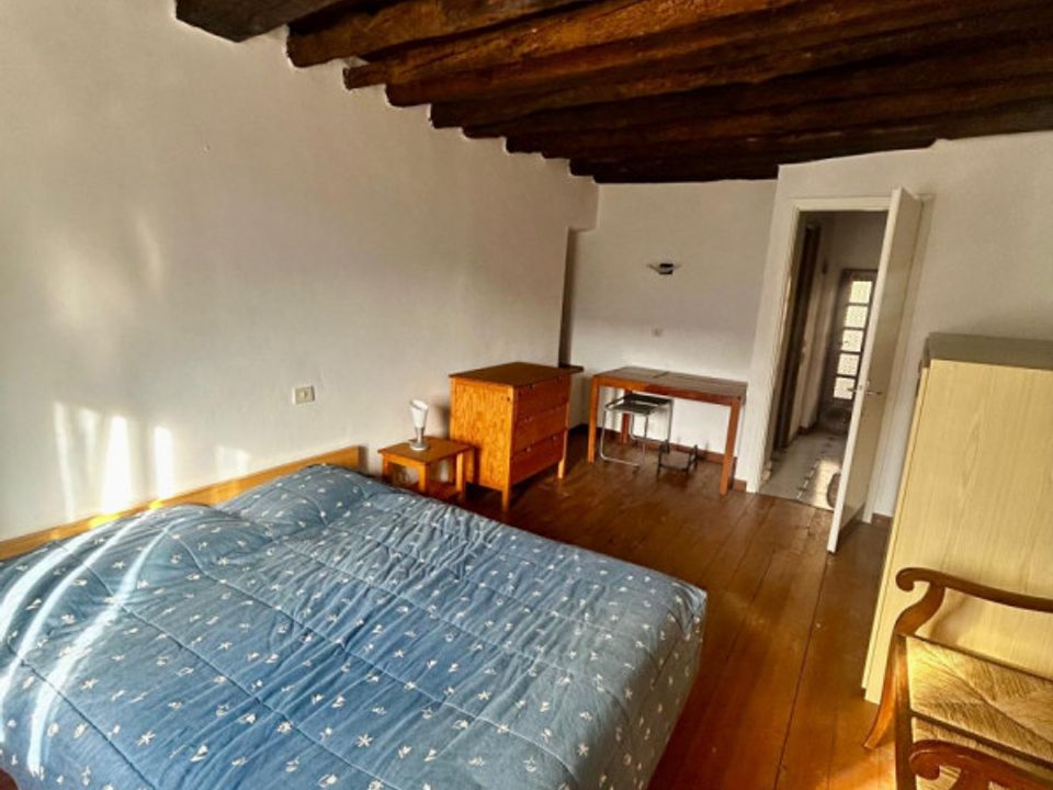 Rækkehus i Tenna, Trento - foto 2