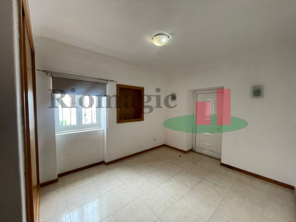 Villa i Rio Maior, Santarem - foto 3