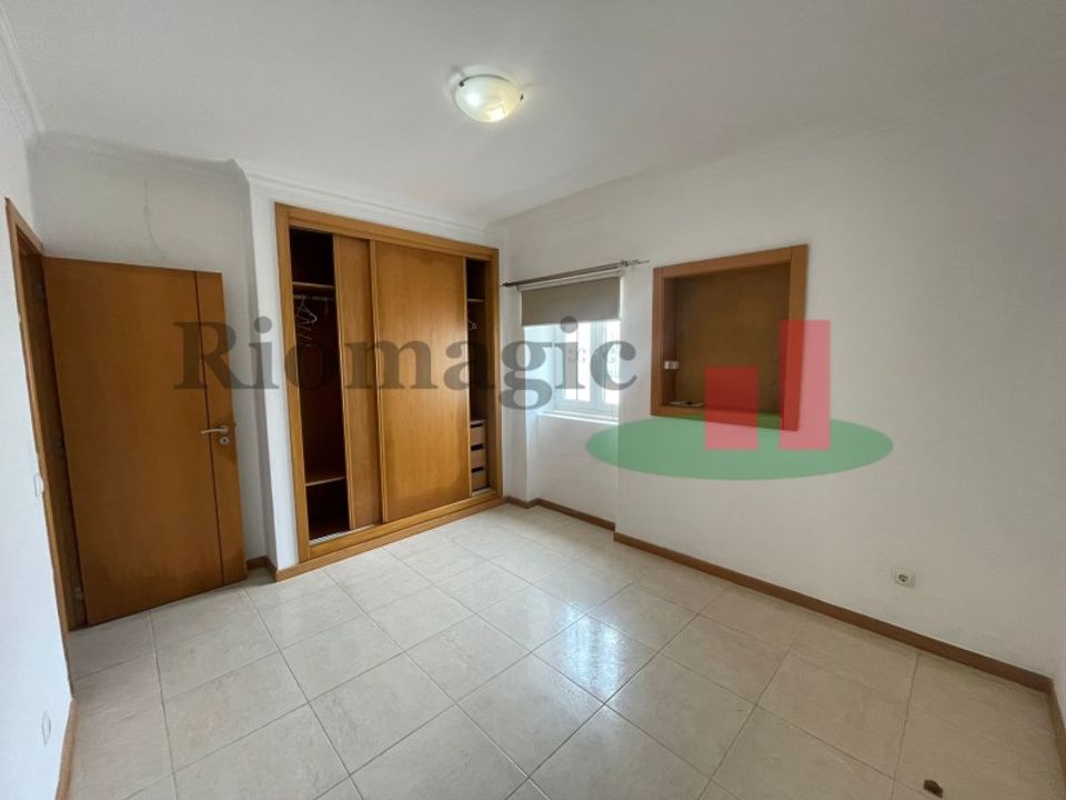 Villa i Rio Maior, Santarem - foto 4