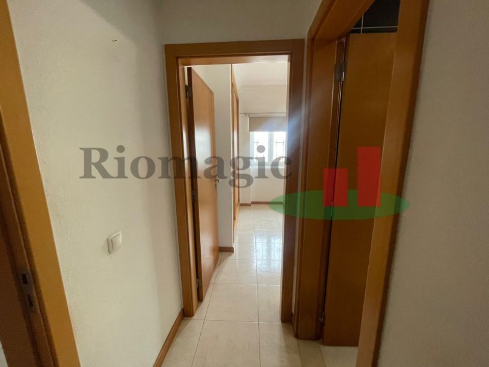Villa i Rio Maior, Santarem - foto 5