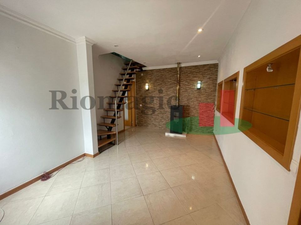 Villa i Rio Maior, Santarem - foto 1
