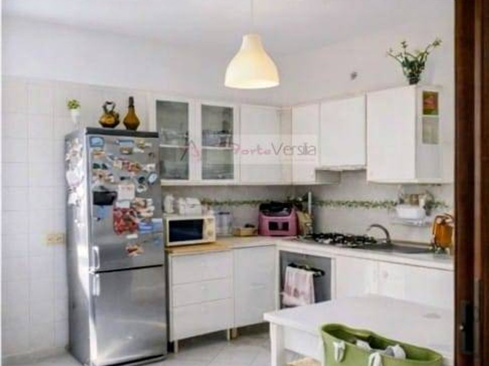 Villa i Forte dei Marmi, Lucca - foto 3