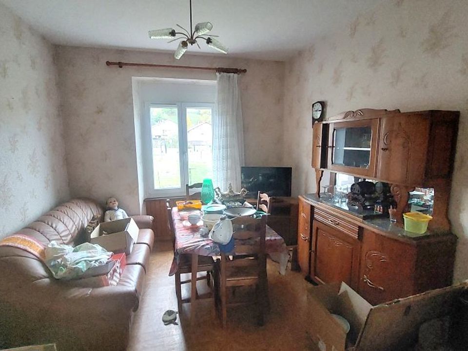 Villa i Exincourt, Doubs - foto 3