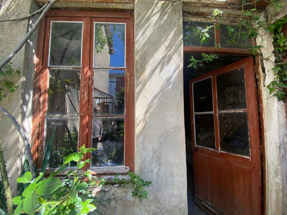 Byhus i Oyonnax, Ain - foto 1