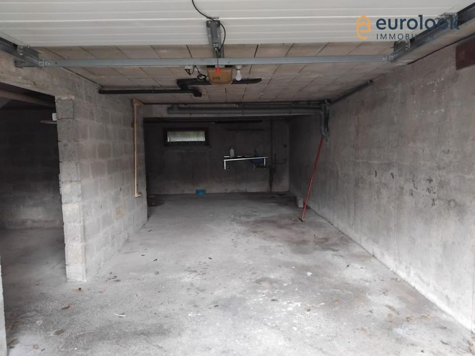 Villa i Ploermel, Morbihan - foto 2