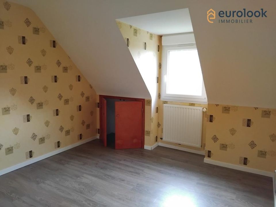 Villa i Ploermel, Morbihan - foto 2