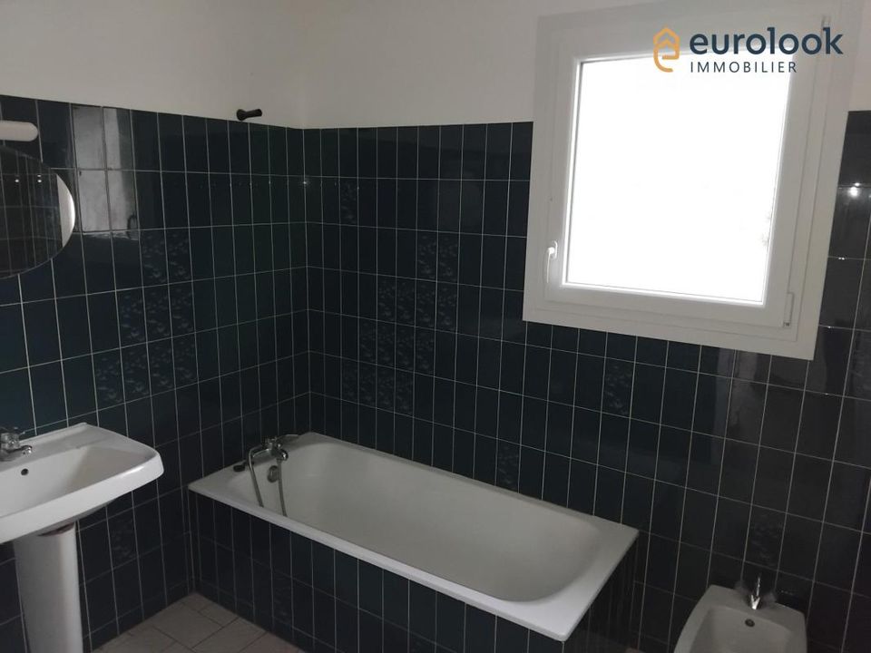 Villa i Ploermel, Morbihan - foto 3