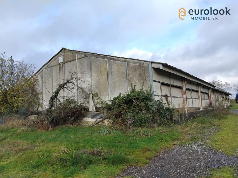 Villa i Ploermel, Morbihan - foto 4