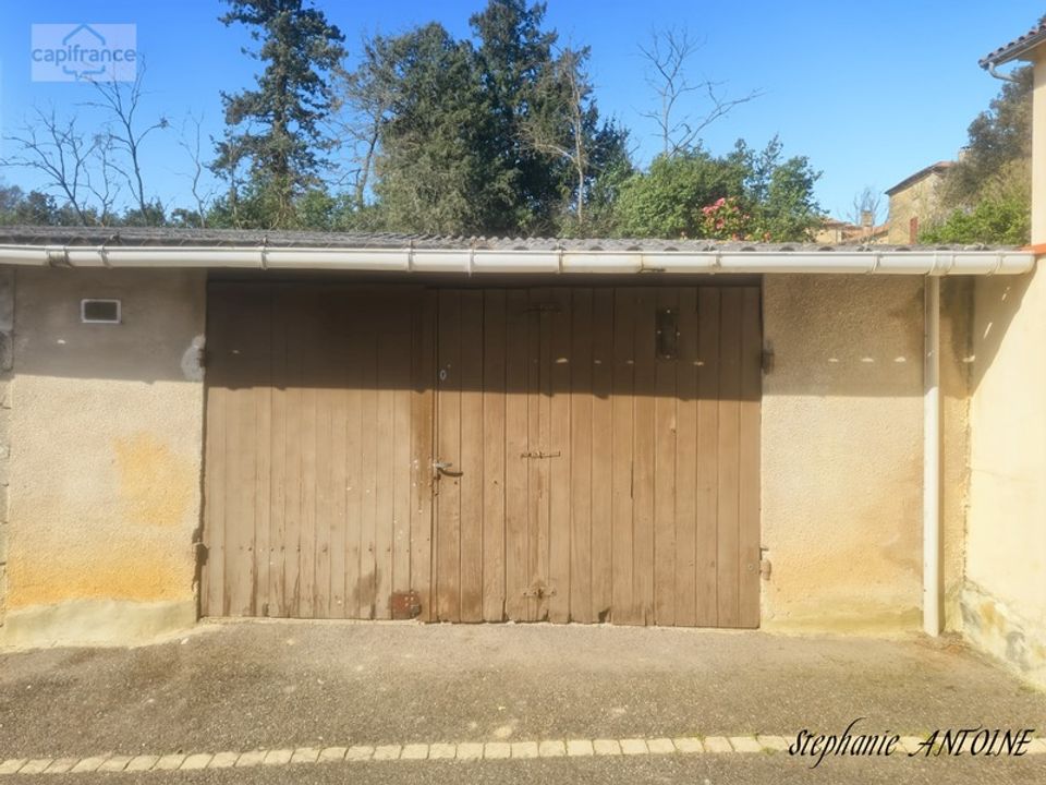Villa i Castelnau-d'Auzan, Gers - foto 2