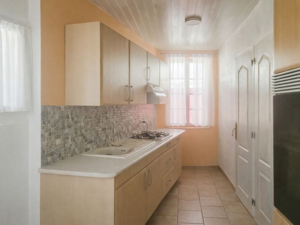 Villa i Castelnau-d'Auzan, Gers - foto 4