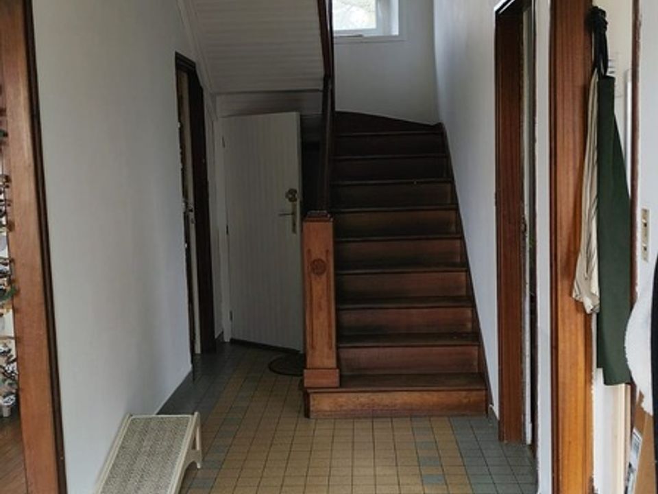 Villa a Rosporden, Finistere - foto 5