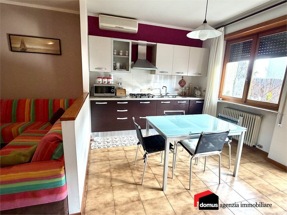 Lejlighed i Caltrano, Vicenza - foto 4