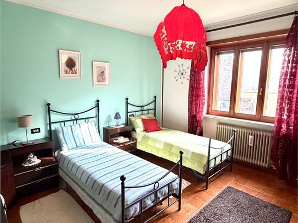 Lejlighed i Caltrano, Vicenza - foto 5