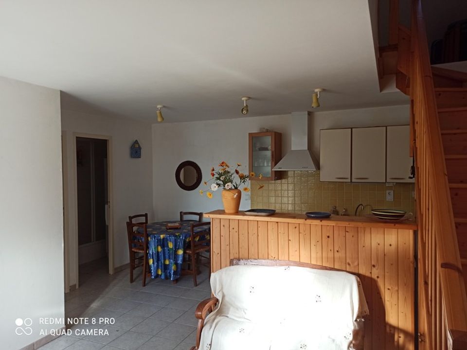 Landejendom i Persquen, Morbihan - foto 2