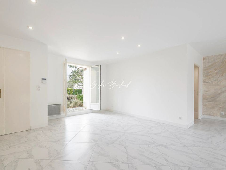 Villa i Claye-Souilly, Seine-et-Marne - foto 5
