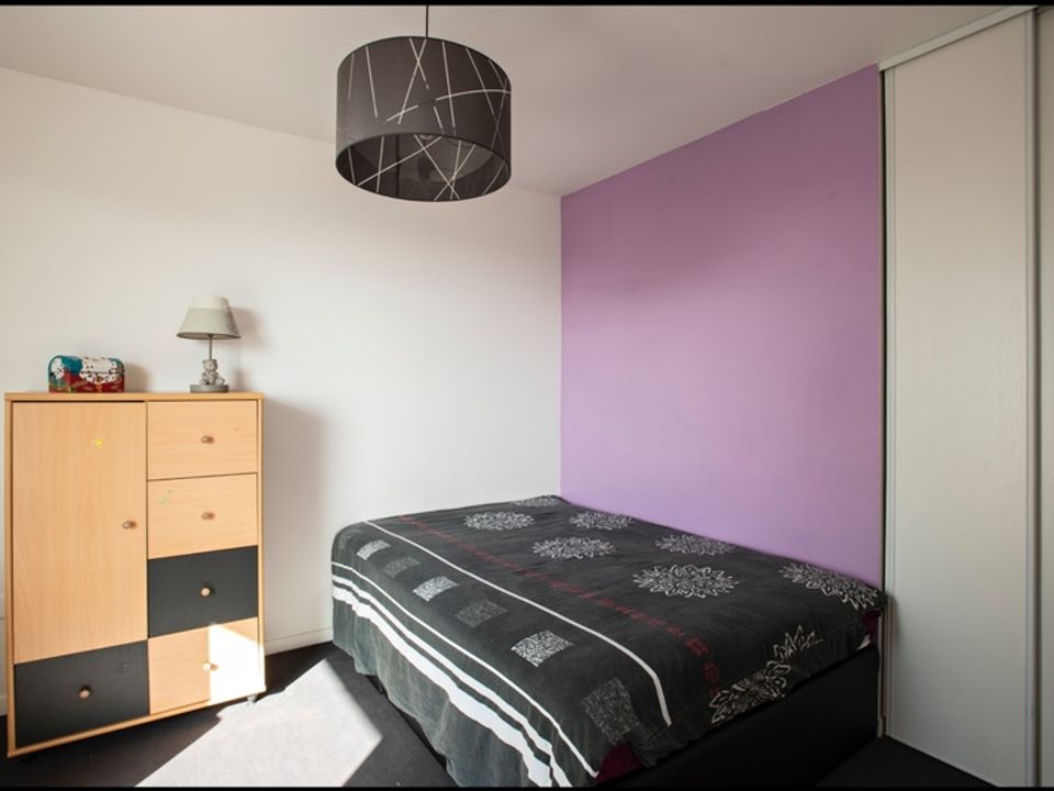 Leilighet i Bagneux, Hauts-de-Seine - bilde 5