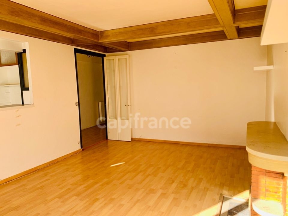 Leilighet i Epernay, Marne - bilde 4
