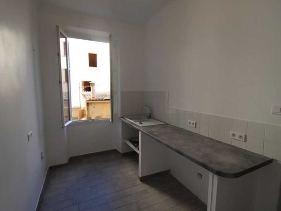 Lejlighed i Ajaccio, Corse-du-Sud - foto 5