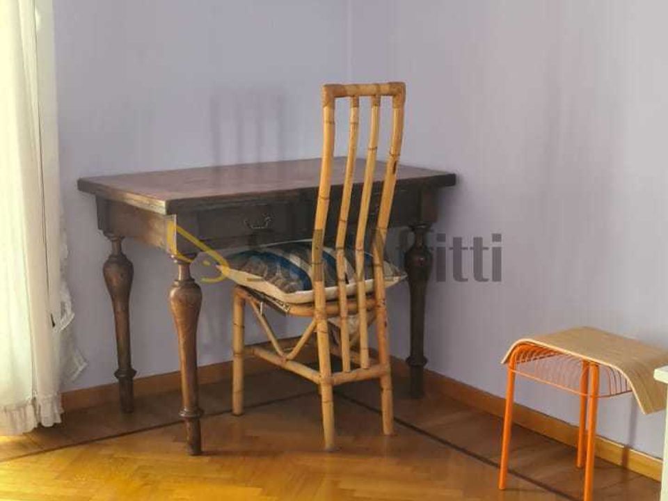 Studio i Torino, Turin - foto 2