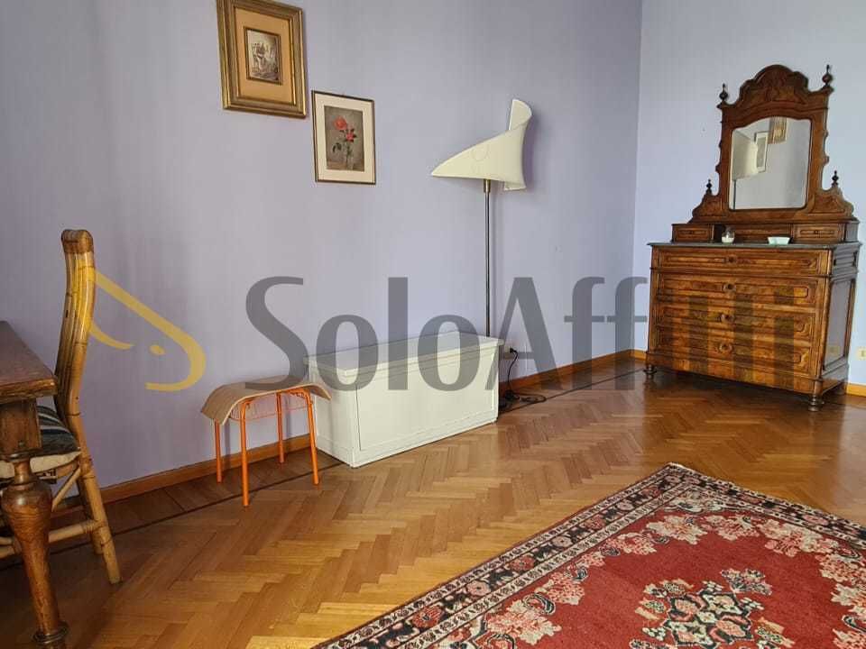 Studio i Torino, Turin - foto 3