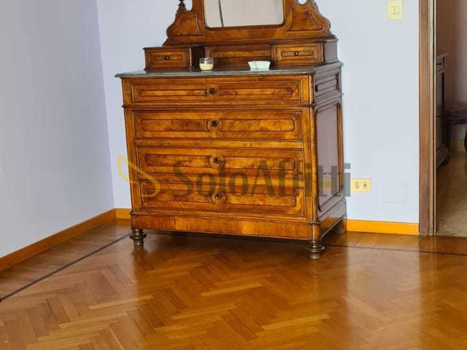 Studio i Torino, Turin - foto 4