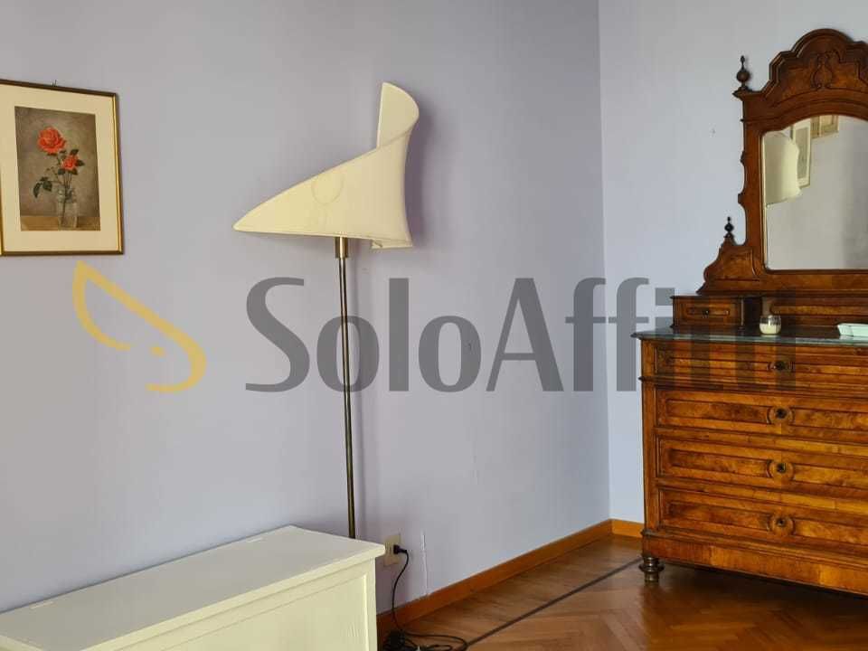 Studio i Torino, Turin - foto 5