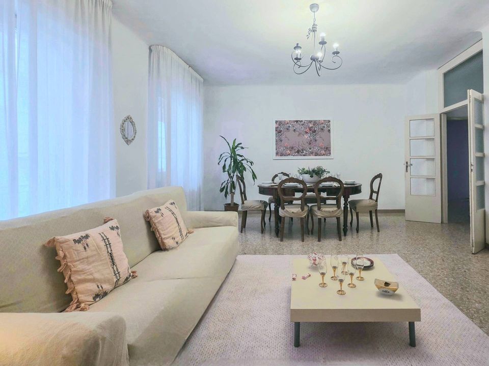 Leilighet i San Benedetto Del Tronto, Ascoli Piceno - bilde 3