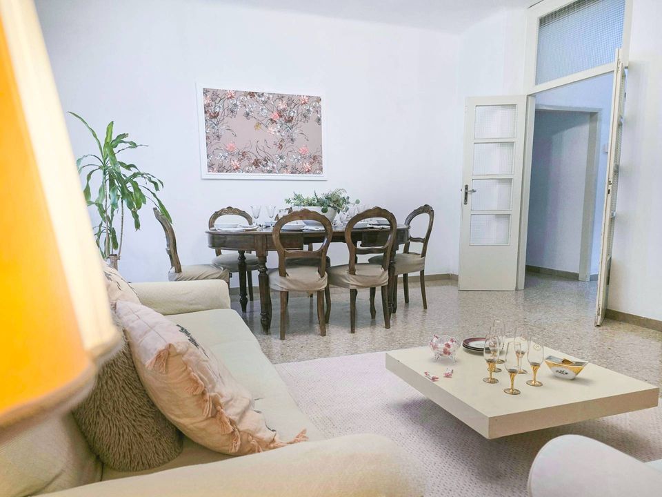 Leilighet i San Benedetto Del Tronto, Ascoli Piceno - bilde 5