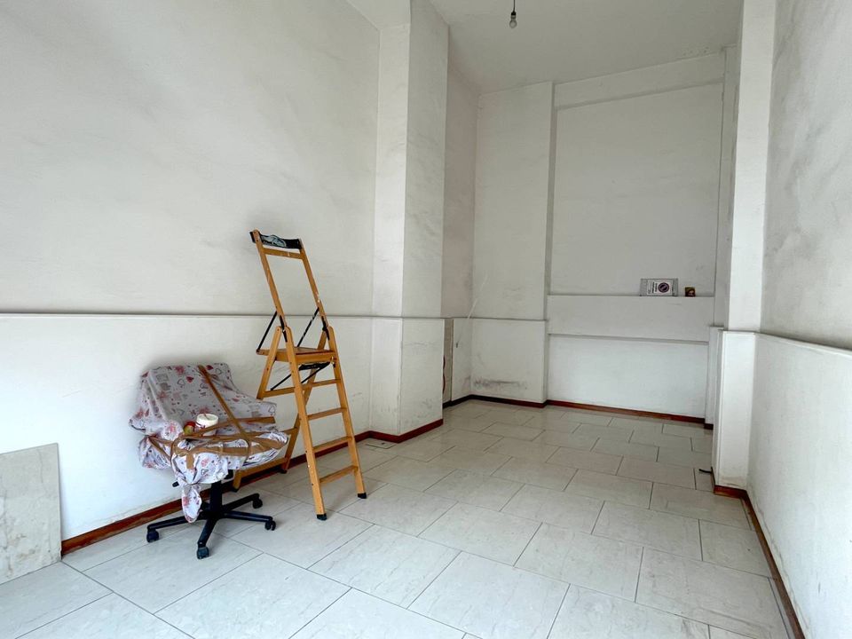 Parkeerruimte in Grottammare, Ascoli Piceno - foto 4