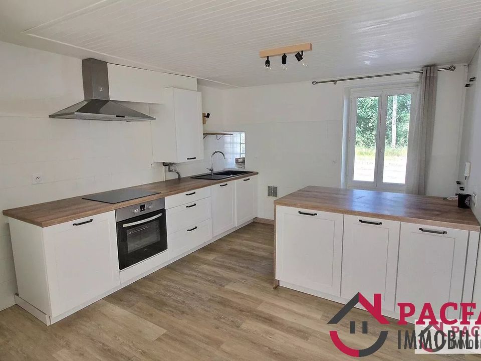 Villa i Castres, Tarn - foto 1