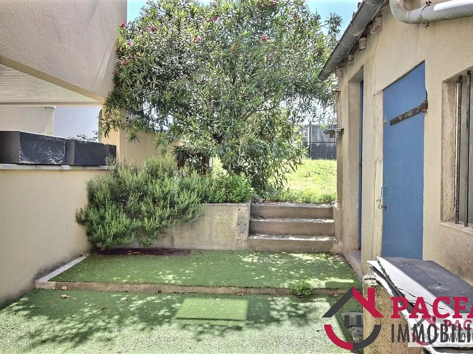 Villa i Castres, Tarn - foto 2