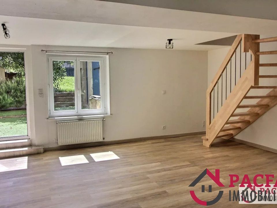 Villa i Castres, Tarn - foto 3