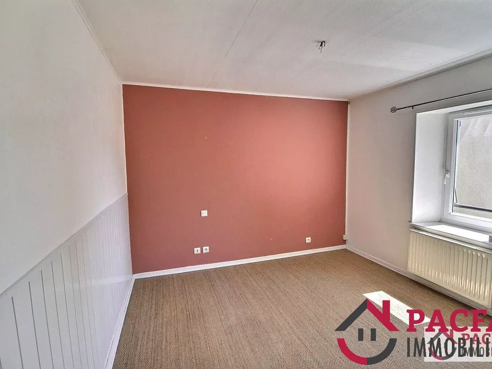 Villa i Castres, Tarn - foto 5