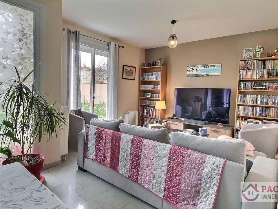 Villa i Castres, Tarn - foto 2