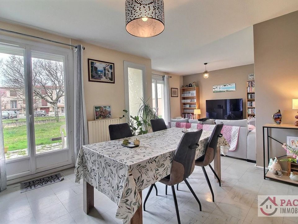 Villa i Castres, Tarn - foto 3