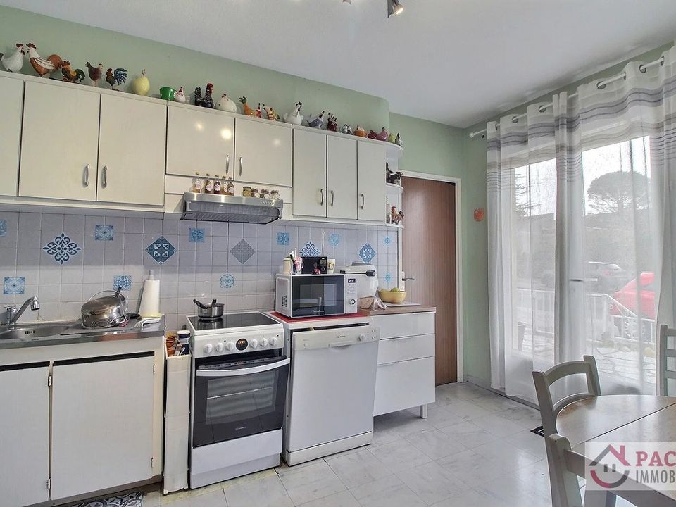 Villa i Castres, Tarn - foto 5