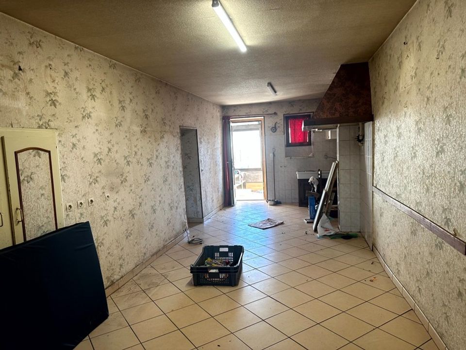 Villa i Pouilly-en-Auxois, Cote-d'Or - foto 5