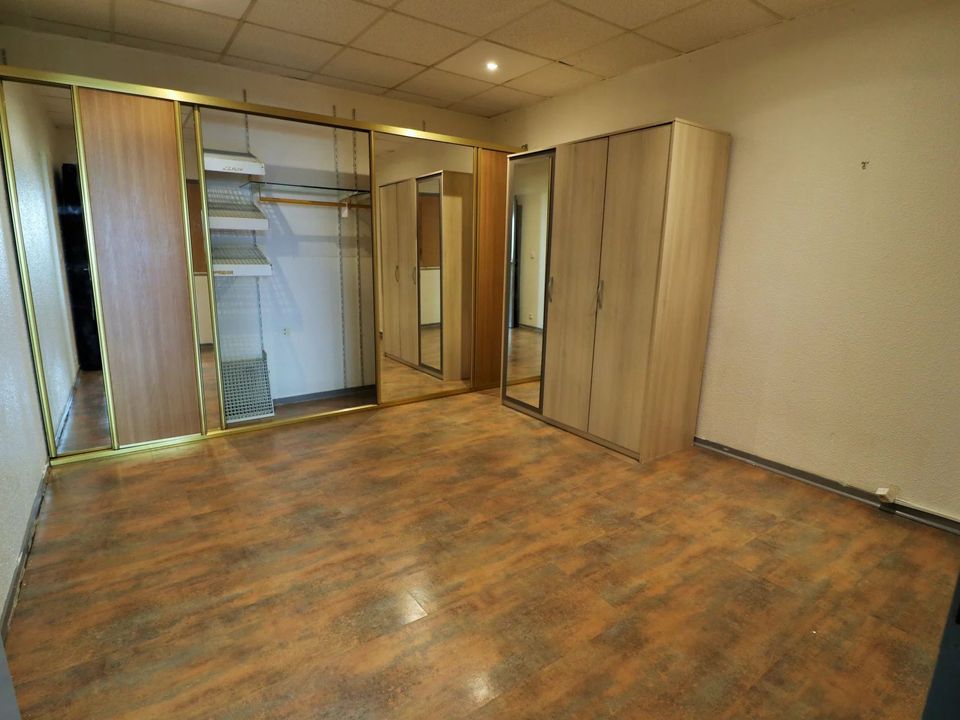 Erhvervsejendom i Lizy-sur-Ourcq, Seine-et-Marne - foto 5