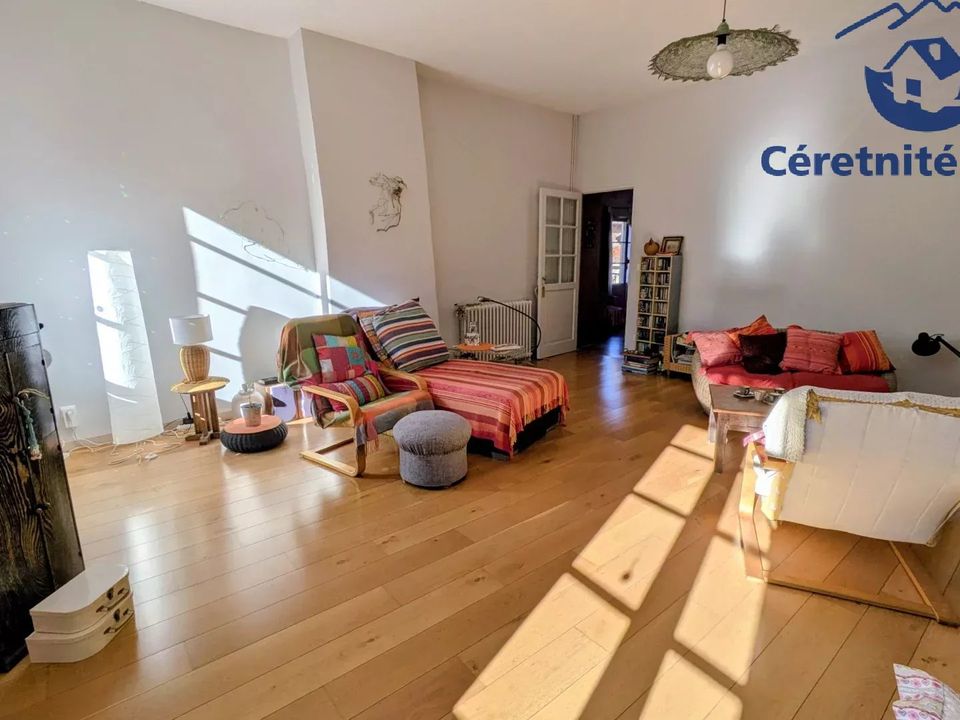 Villa i Arles-sur-Tech, Pyrenees-Orientales - foto 3