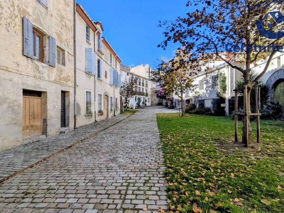 Villa i Arles-sur-Tech, Pyrenees-Orientales - foto 4