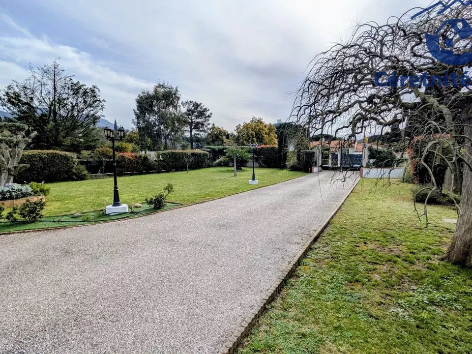 Villa i Maureillas-Las-Illas, Pyrenees-Orientales - foto 3